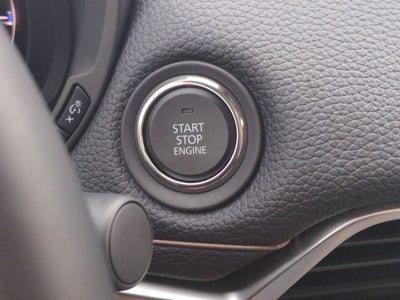 2026 Mazda Mazda CX-90 Premium Sport