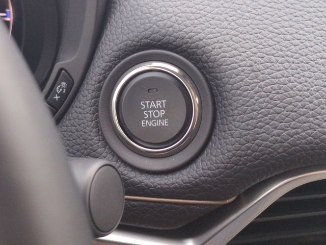 2026 Mazda Mazda CX-90 Premium Sport