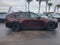 2026 Mazda Mazda CX-90 Premium Sport