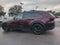 2026 Mazda Mazda CX-90 Premium Sport