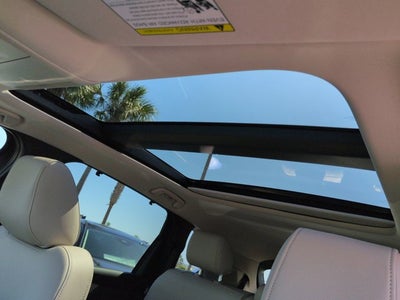 2026 Mazda Mazda CX-90 Premium Sport