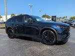 2026 Mazda Mazda CX-90 Premium Sport