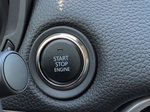 2026 Mazda Mazda CX-90 Premium Sport