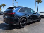 2026 Mazda Mazda CX-90 Premium Sport
