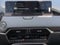 2026 Mazda Mazda CX-90 Premium Sport