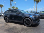 2026 Mazda Mazda CX-90 Premium Sport
