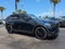 2026 Mazda Mazda CX-90 Premium Sport