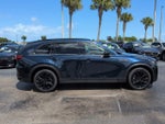 2026 Mazda Mazda CX-90 Premium Sport