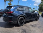 2026 Mazda Mazda CX-90 Premium Sport