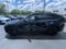2026 Mazda Mazda CX-90 Premium Sport