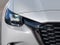 2026 Mazda Mazda CX-90 Premium Sport