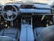 2026 Mazda Mazda CX-90 Premium Sport