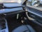 2026 Mazda Mazda CX-90 Premium Sport