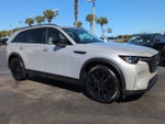 2026 Mazda Mazda CX-90 Premium Sport