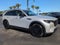 2026 Mazda Mazda CX-90 Premium Sport