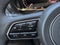 2026 Mazda Mazda CX-90 Premium Sport