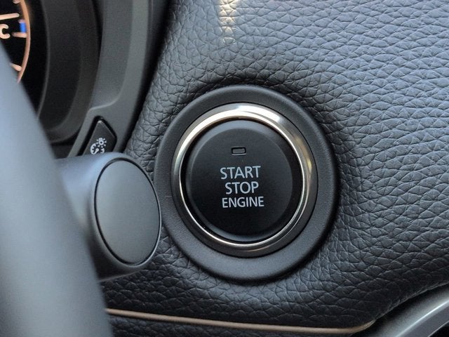 2026 Mazda Mazda CX-90 Premium Sport
