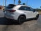 2026 Mazda Mazda CX-90 Premium Sport
