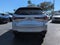 2026 Mazda Mazda CX-90 Premium Sport