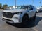 2026 Mazda Mazda CX-90 Premium Sport