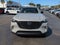 2026 Mazda Mazda CX-90 Premium Sport