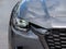 2026 Mazda Mazda CX-90 Premium Sport