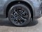 2026 Mazda Mazda CX-90 Premium Sport