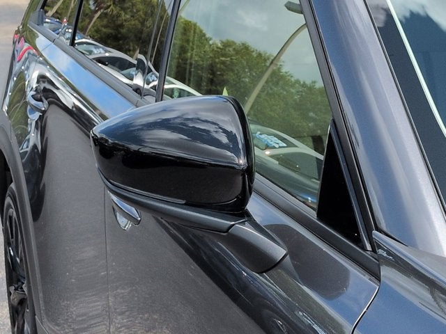 2026 Mazda Mazda CX-90 Premium Sport