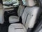 2026 Mazda Mazda CX-90 Premium Sport