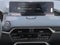 2026 Mazda Mazda CX-90 Premium Sport