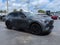 2026 Mazda Mazda CX-90 Premium Sport