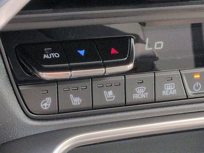 2026 Mazda Mazda CX-90 Premium Sport