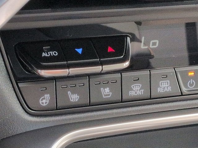 2026 Mazda Mazda CX-90 Premium Sport