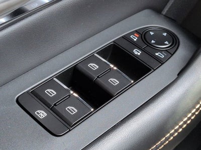 2026 Mazda Mazda CX-90 Premium Sport