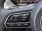 2026 Mazda Mazda CX-90 Premium Sport