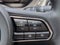 2026 Mazda Mazda CX-90 Premium Sport
