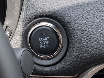 2026 Mazda Mazda CX-90 Premium Sport