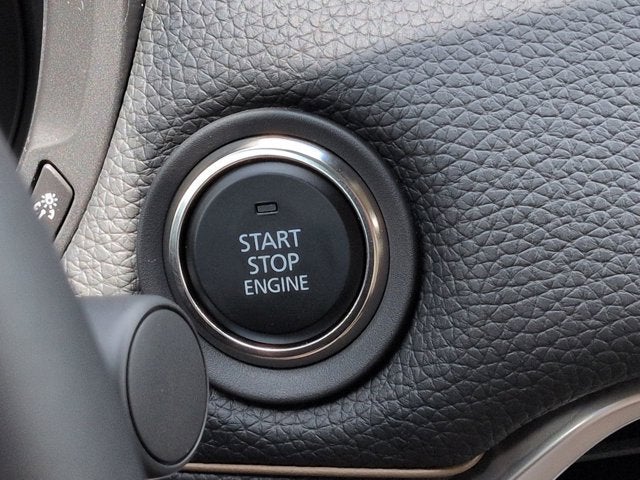 2026 Mazda Mazda CX-90 Premium Sport