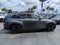 2026 Mazda Mazda CX-90 Premium Sport
