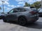 2026 Mazda Mazda CX-90 Premium Sport