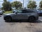 2026 Mazda Mazda CX-90 Premium Sport