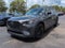 2026 Mazda Mazda CX-90 Premium Sport