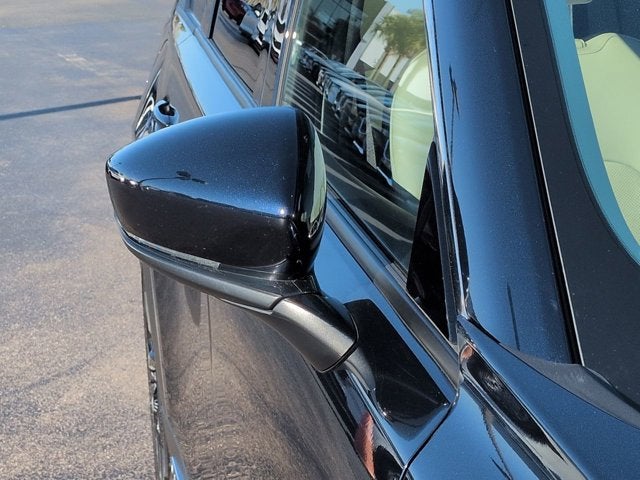 2024 Mazda Mazda CX-90 PHEV Premium