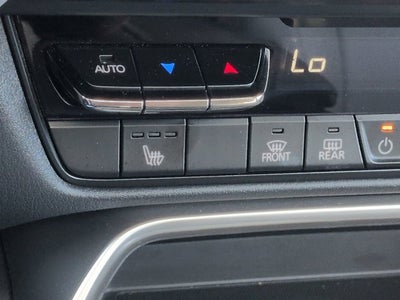 2024 Mazda Mazda CX-90 PHEV Premium