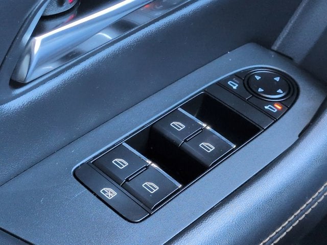 2024 Mazda Mazda CX-90 PHEV Premium