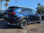 2024 Mazda Mazda CX-90 PHEV Premium
