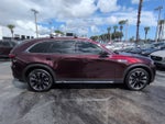 2024 Mazda Mazda CX-90 PHEV Premium