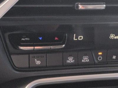 2024 Mazda Mazda CX-90 PHEV Premium
