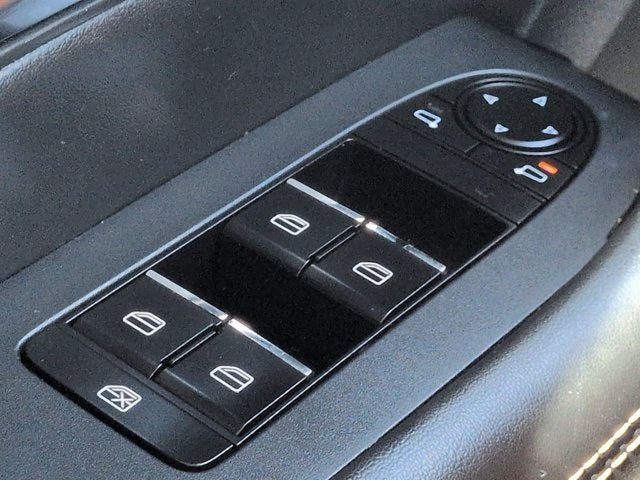 2024 Mazda Mazda CX-90 PHEV Premium