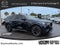 2024 Mazda Mazda CX-90 3.3 Turbo S Premium